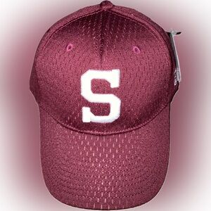 Missouri State University Bears Hat